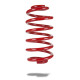Pedders Pedders 2633 Sportsryder Coil Spring | race-shop.cz
