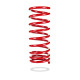 Pedders Pedders 2631 Sports Ryder Coil Spring | race-shop.cz