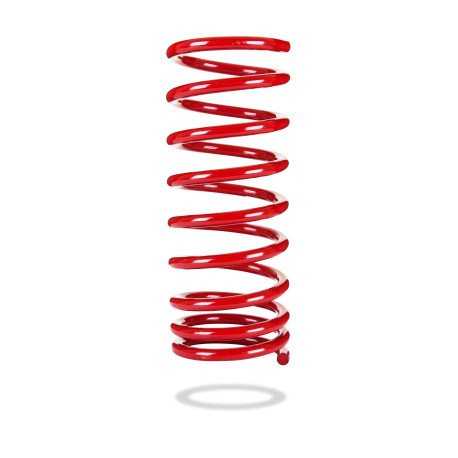 Pedders Pedders 2631 Sports Ryder Coil Spring | race-shop.cz