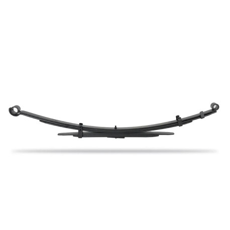 Pedders Pedders 263012 Trakryder Leaf Spring | race-shop.cz