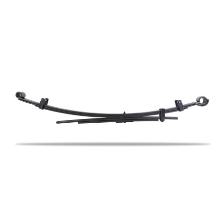 Pedders Pedders 263011 Trakryder Leaf Spring | race-shop.cz