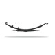 Pedders Pedders 263004 Trakryder Leaf Spring | race-shop.cz