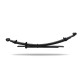 Pedders Pedders 263002 Trakryder Leaf Spring | race-shop.cz
