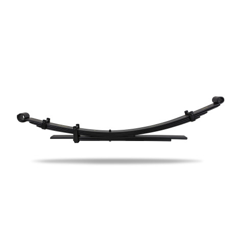 Pedders Pedders 263002 Trakryder Leaf Spring | race-shop.cz