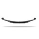 Pedders Pedders 263001 Trakryder Leaf Spring | race-shop.cz