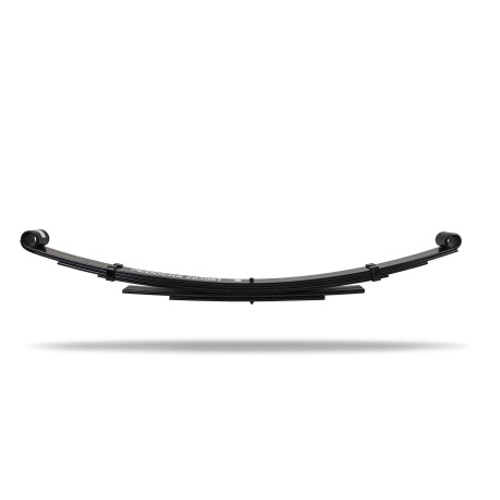 Pedders Pedders 263001 Trakryder Leaf Spring | race-shop.cz