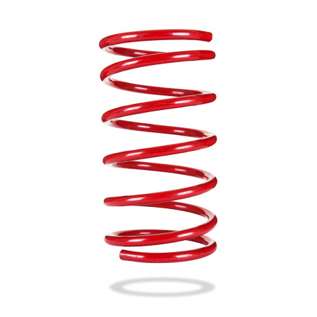 Pedders Pedders 2629 Sports Ryder Coil Spring | race-shop.cz