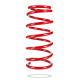Pedders Pedders 2626 Sports Ryder Coil Spring | race-shop.cz