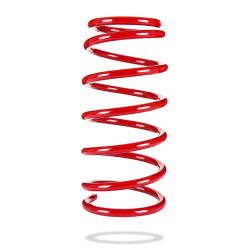 Pedders 2626 Sports Ryder Coil Spring