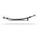 Pedders Pedders 262098 TrakRyder Variable Rate Leaf Spring with Eye Bushes | race-shop.cz