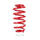Pedders Pedders 2616 Sportsryder Coil Spring | race-shop.cz