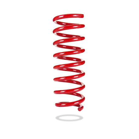 Pedders Pedders 2611 Sportsryder Coil Spring | race-shop.cz