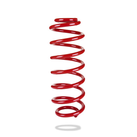 Pedders Pedders 2605 Sportsryder Coil Spring | race-shop.cz