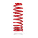 Pedders Pedders 2603 Sports Ryder Coil Spring | race-shop.cz