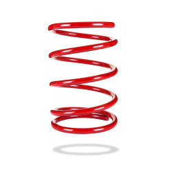Pedders 2592 Sportsryder Coil Spring
