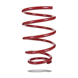 Pedders 2590 Sportsryder Coil Spring