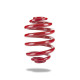 Pedders Pedders 2589 Sportsryder Coil Spring | race-shop.cz