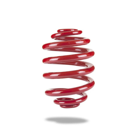 Pedders Pedders 2589 Sportsryder Coil Spring | race-shop.cz