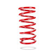 Pedders Pedders 2586 Sportsryder Coil Spring | race-shop.cz