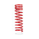 Pedders Pedders 2583 Sportsryder Coil Spring | race-shop.cz