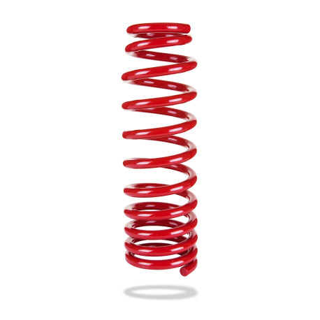 Pedders Pedders 2581 Sportsryder Coil Spring | race-shop.cz
