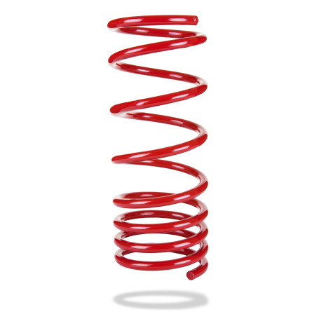 Pedders Pedders 2579 Sportsryder Coil Spring | race-shop.cz