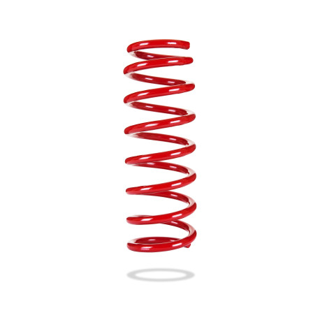 Pedders Pedders 2578 Sportsryder Coil Spring | race-shop.cz