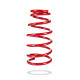Pedders Pedders 2576 Sportsryder Coil Spring | race-shop.cz