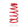 Pedders 2576 Sportsryder Coil Spring