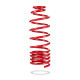 Pedders Pedders 2575 Sportsryder Coil Spring | race-shop.cz