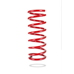 Pedders 2566 Sportsryder Coil Spring