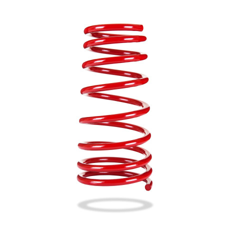 Pedders Pedders 2565 Sportsryder Coil Spring | race-shop.cz