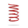 Pedders 2564 Sportsryder Coil Spring
