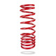 Pedders Pedders 2561 Sportsryder Coil Spring | race-shop.cz