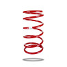 Pedders 2560L Sportsryder Coil Spring