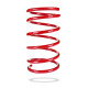 Pedders Pedders 2558R Sportsryder Coil Spring | race-shop.cz