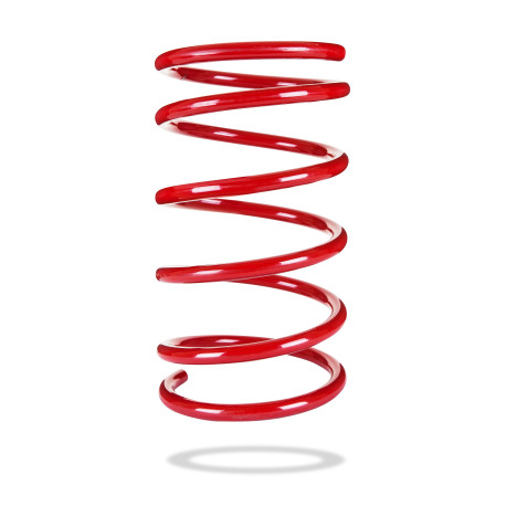 Pedders Pedders 2558R Sportsryder Coil Spring | race-shop.cz