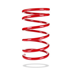 Pedders 2558L Sportsryder Coil Spring