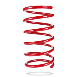 Pedders 2556L Sportsryder Coil Spring