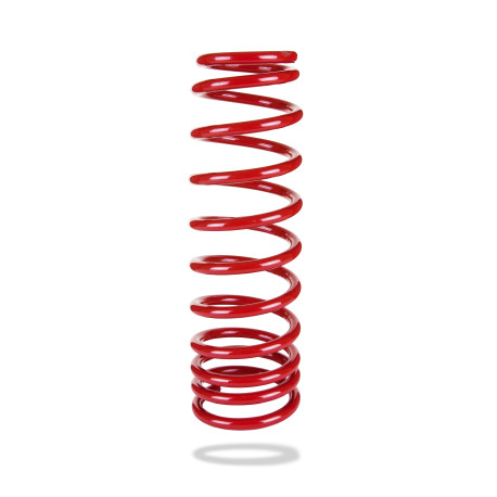 Pedders Pedders 2553 Sportsryder Coil Spring | race-shop.cz