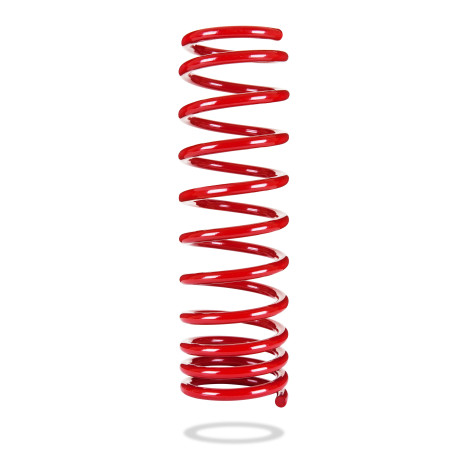 Pedders Pedders 2551 Sportsryder Coil Spring | race-shop.cz