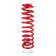 Pedders Pedders 2548 Sportsryder Coil Spring | race-shop.cz