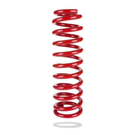 Pedders Pedders 2548 Sportsryder Coil Spring | race-shop.cz