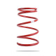 Pedders Pedders 2546 Sportsryder Coil Spring | race-shop.cz