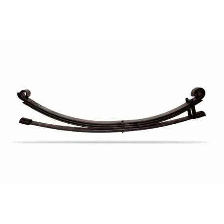 Pedders Pedders 254277 Trakryder Parabolic Leaf Spring | race-shop.cz