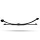 Pedders Pedders 254023 Parabolic Leaf Spring | race-shop.cz