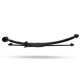 Pedders Pedders 254004 Parabolic Leaf Spring | race-shop.cz