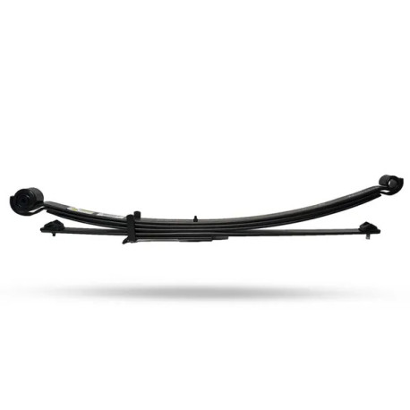Pedders Pedders 254004 Parabolic Leaf Spring | race-shop.cz