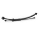 Pedders Pedders 254004 Parabolic Leaf Spring | race-shop.cz