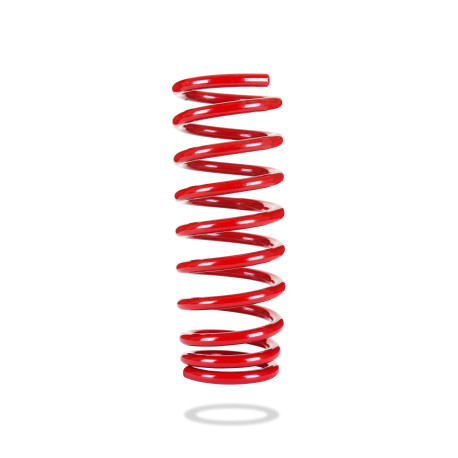 Pedders Pedders 2535 Sportsryder Coil Spring | race-shop.cz